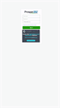 Mobile Screenshot of china-guide.net